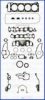 TOYOT 0411135342 Full Gasket Set, engine